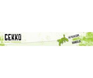 Gekko collective - Fairmondo