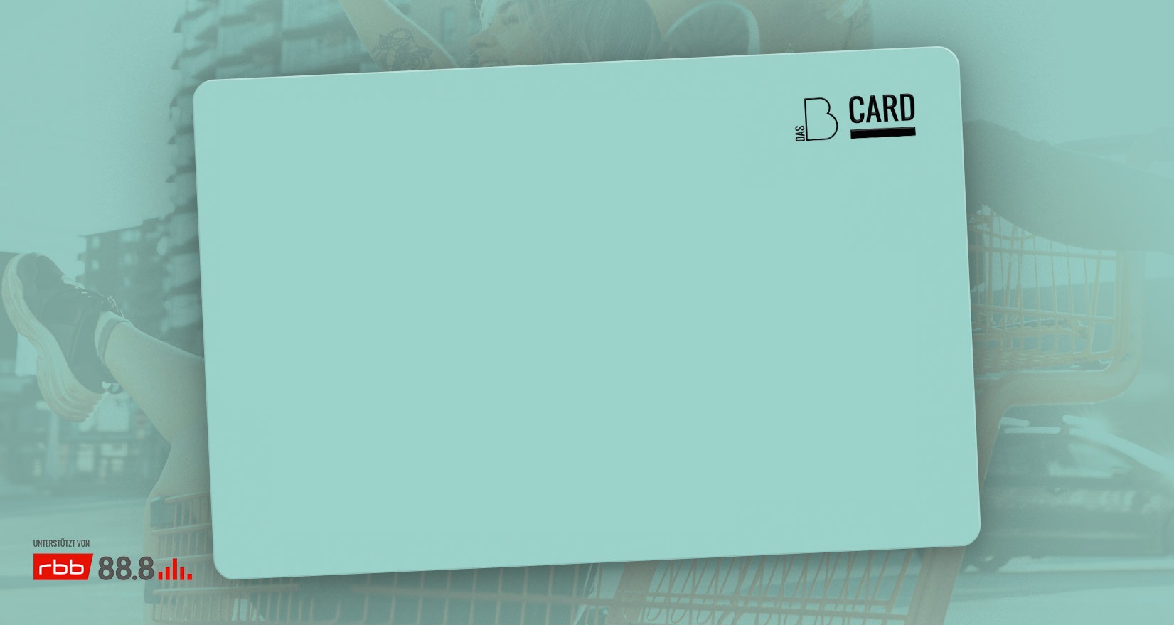 201023_dasbcard_header_kaeufer