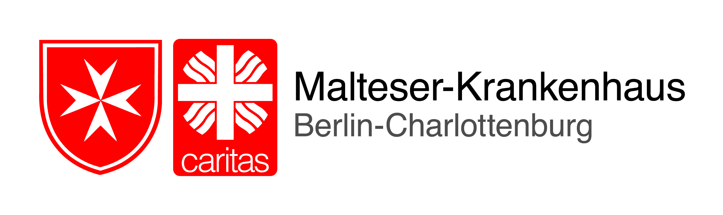 Caritas_Malteser_Krankenhaus_Logo