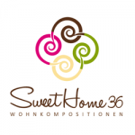 Sweet Home 36
