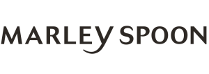marleyspoon_logo