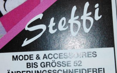 Steffi Mode & Accessoires