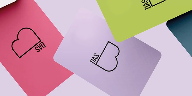 All_01