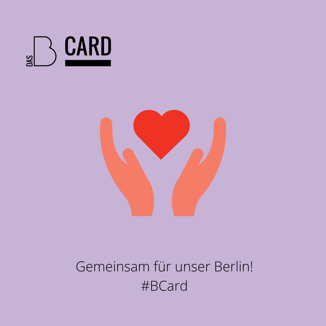 GemeinsamfürBerlin