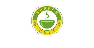 Suppen Cult Suppenküche
