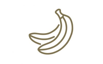 Bananas Berlin KA