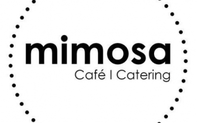 Café Restaurant Mimosa