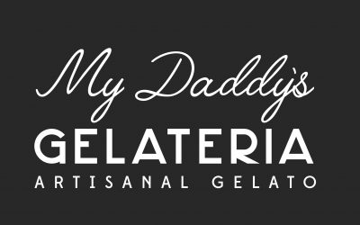 My Daddy's Gelateria